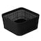 Simplify For Green Living Square Organizing Baskets, 6ct.
